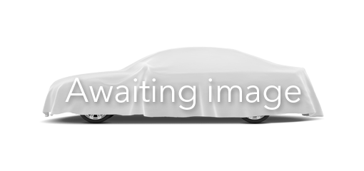 Kia Rio or similar