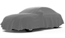 Loading vehicle card
