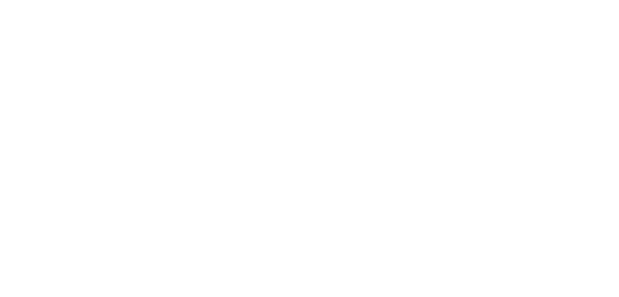 Truck Logo